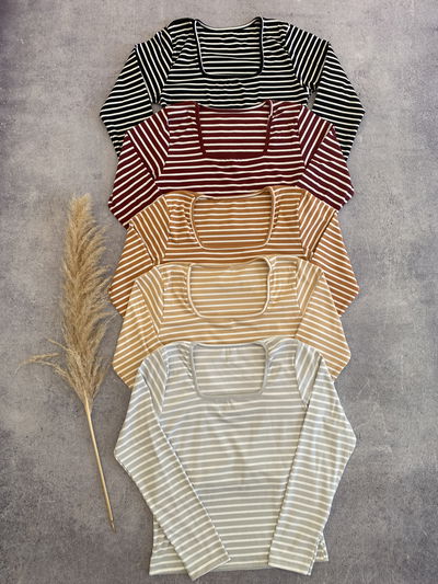 Camiseta Maia