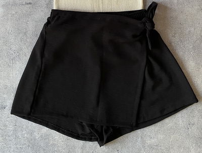 Skort belen