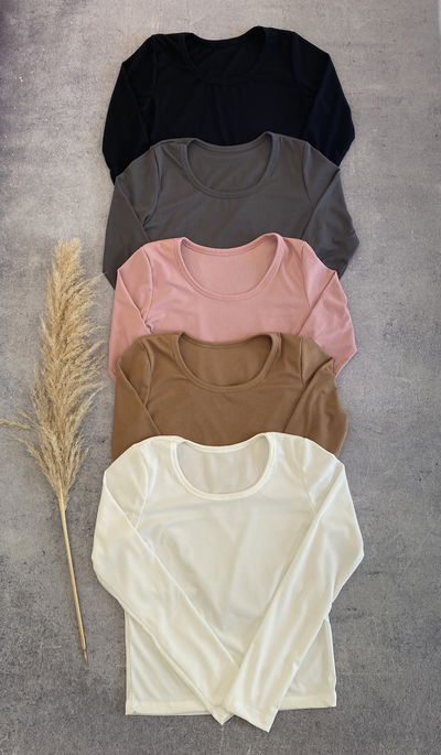 Camiseta Iara