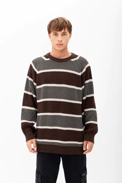 SWEATER DISCORD