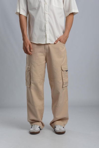PANTALÓN TWEEZ