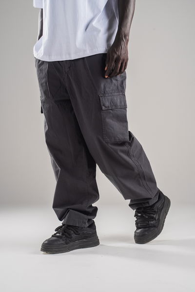 CARGO ELVIS