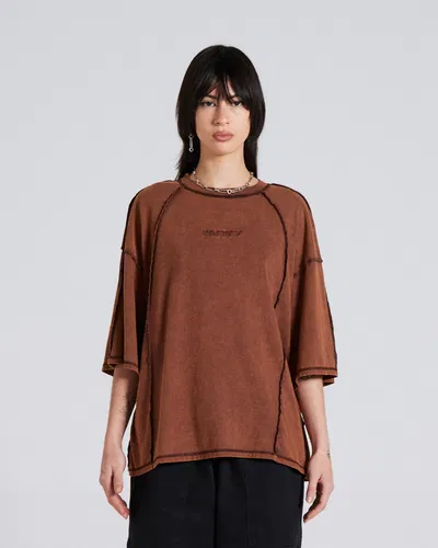REMERA MICELIUM