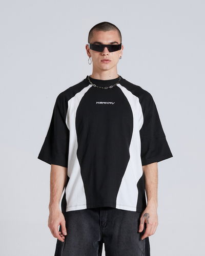 REMERA BIONEX