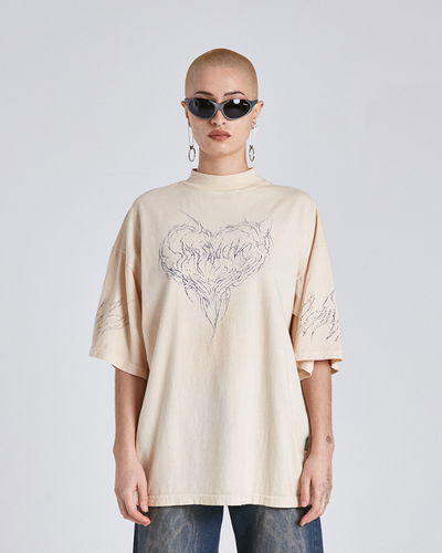 REMERA CORA