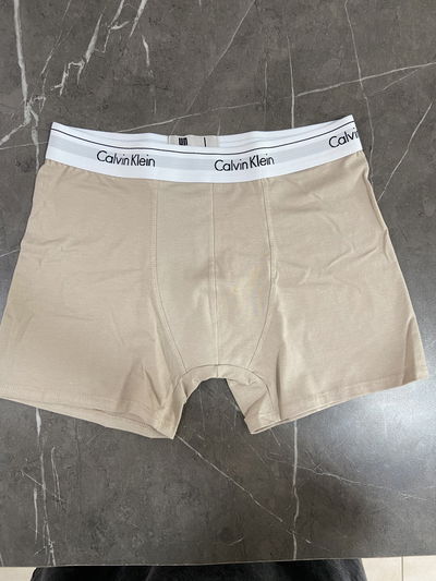 Boxer Kalvin Klein 