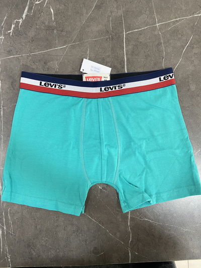 Boxer Levis