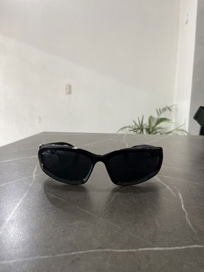 Lentes