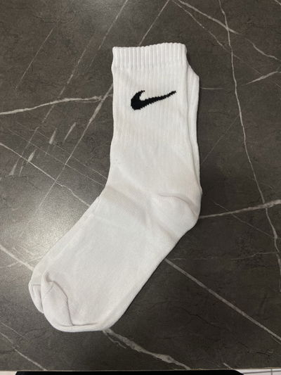 Medias Nike 