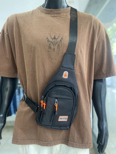 Morral 
