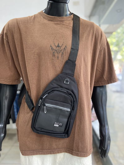 Morral