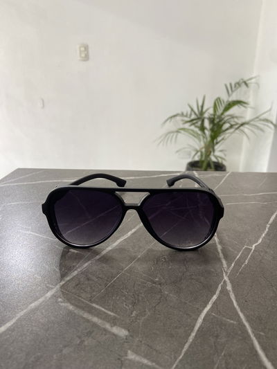 Lentes 