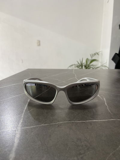 Lentes