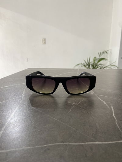 Lentes