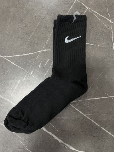 Medias Nike 