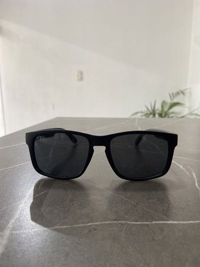 Lentes 