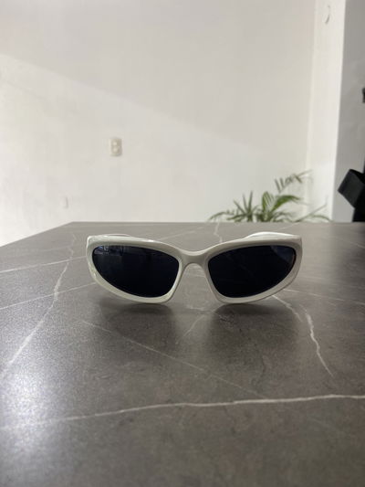 Lentes