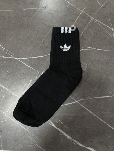 Medias Adidas 