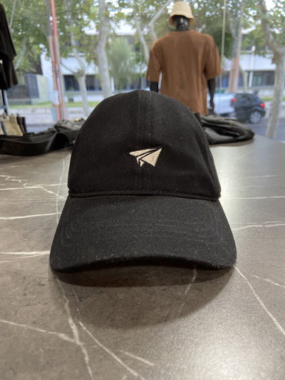 Gorras