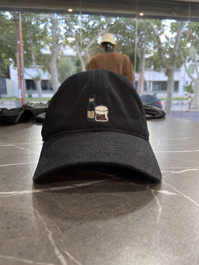 Gorras
