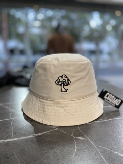 Gorras