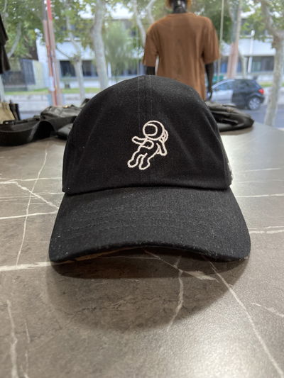 Gorras