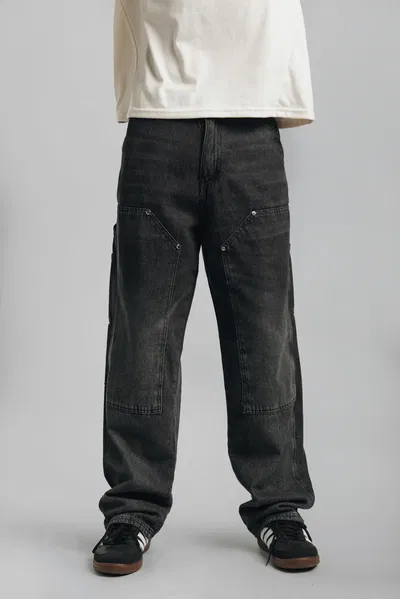 BAGGY TAC