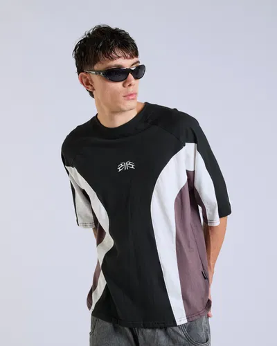REMERA BIOX