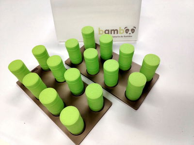 BAMBOO