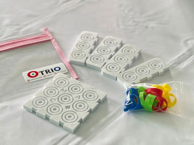 OTRIO