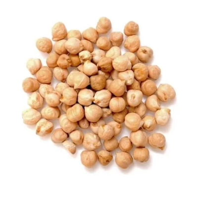 Garbanzos