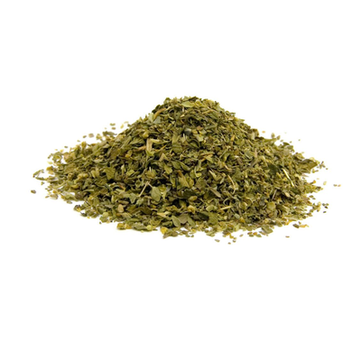 Oregano