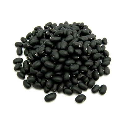 Porotos Negros