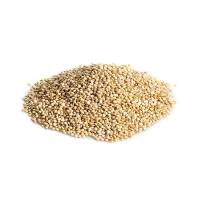 Semillas de Quinoa