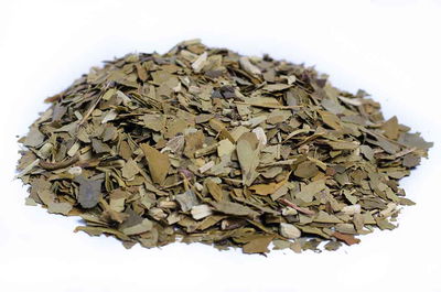 Yerba Orgánica Premium Ajedrez 