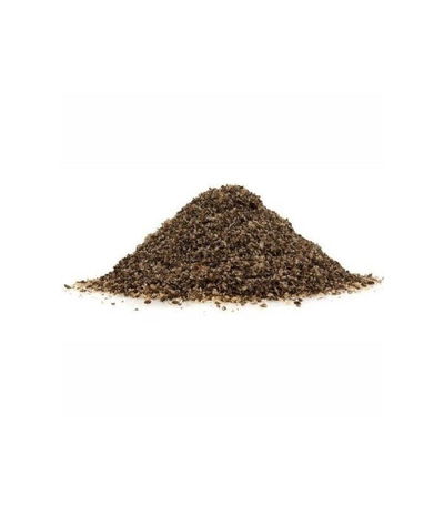 [MAYORISTA] Harina de Chia