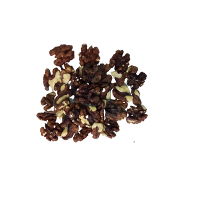 [MAYORISTA] Nuez cobriza económica