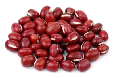 [MAYORISTA] Porotos Adzuki
