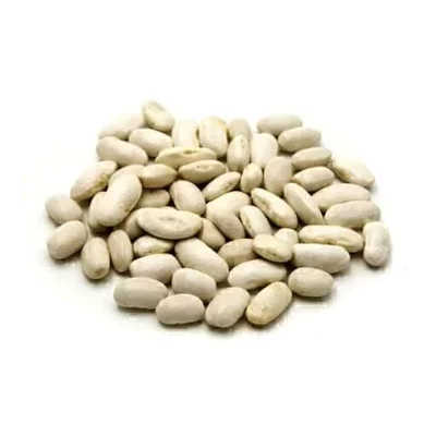 [MAYORISTA] Porotos de manteca