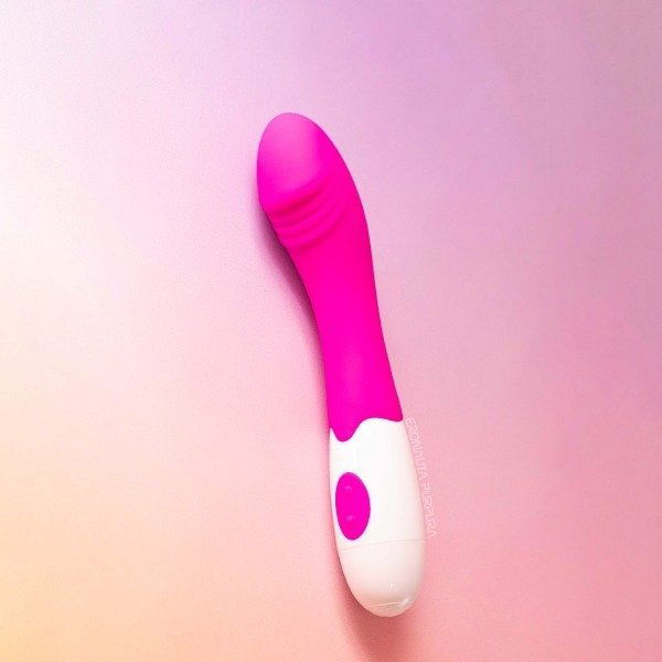 Elemental (Vibrador)