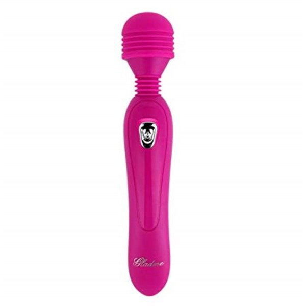 Wanda (wand masajeador corporal)