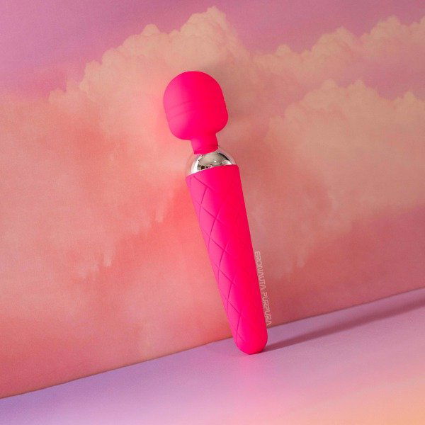 Galaxina (Wand)