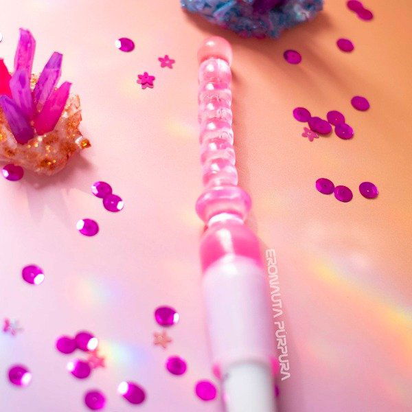 Sil (vibrador anal)