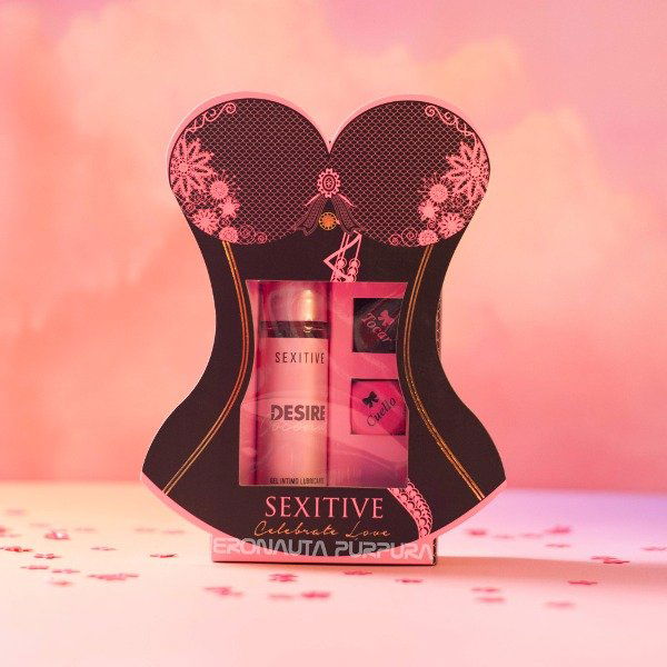 Celebrate Love - For Lovers
