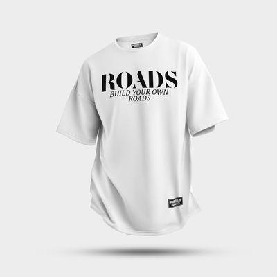 - ROADS CLASSIC - 