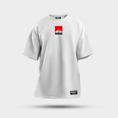 - RDS MARLBORO - 