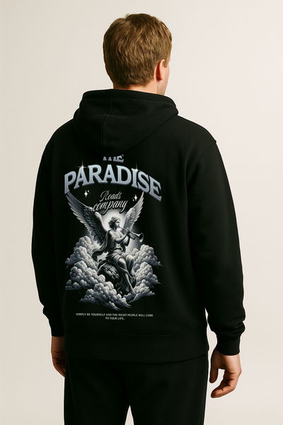 -PARADISE -
