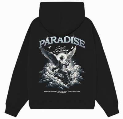 -PARADISE -