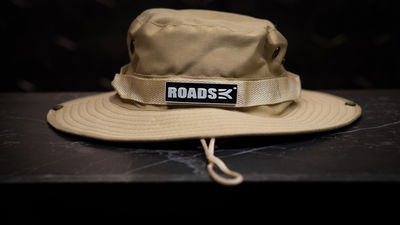 - Beige Classic -