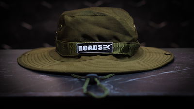 - Army Green  Classic -
